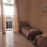 Ampio Appartamento In Centro