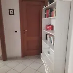 Ampio Appartamento In Centro