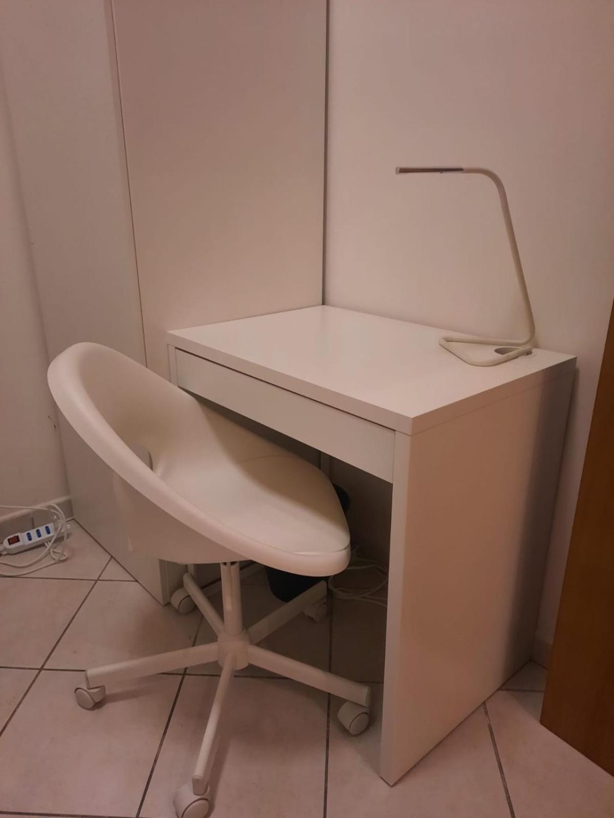 Ampio In Centro