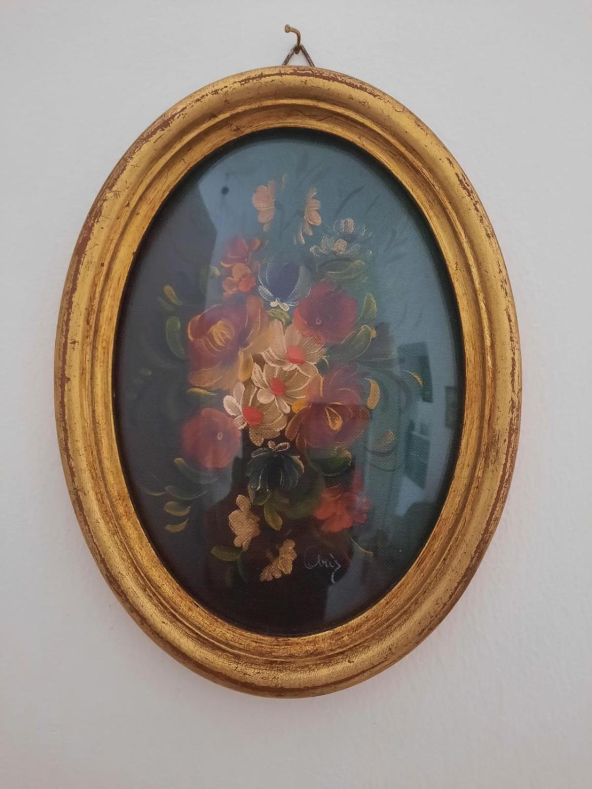 Ampio In Centro Apartment